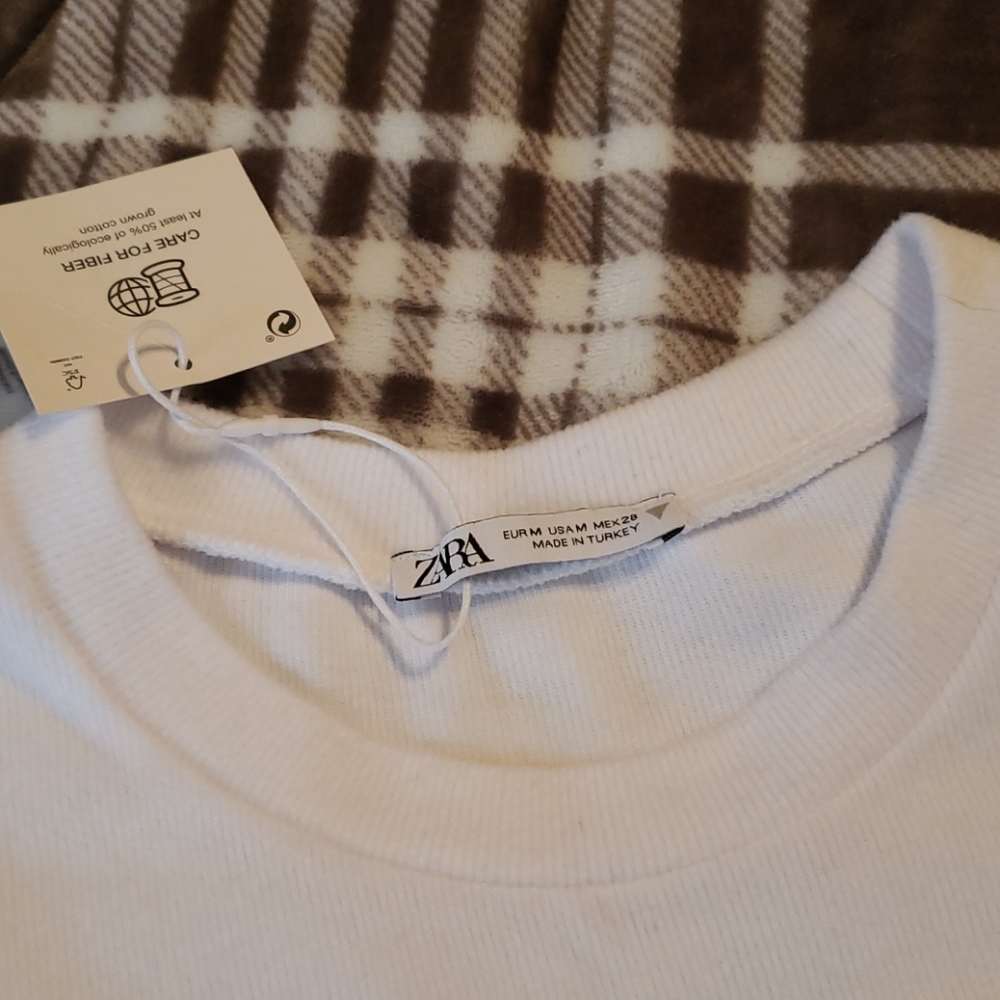 New top